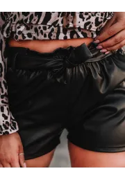 copy of copy of copy of copy of copy of copy of copy of copy of copy of copy of copy of copy of copy of copy of copy of copy of