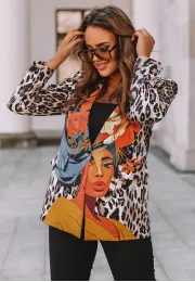 copy of copy of copy of copy of copy of Hummingbird printed t-shirt