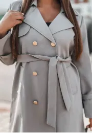copy of copy of copy of copy of copy of copy of copy of copy of copy of copy of copy of copy of copy of copy of copy of Hummingb