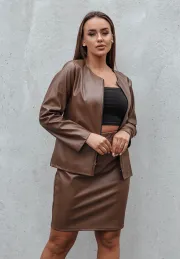 copy of