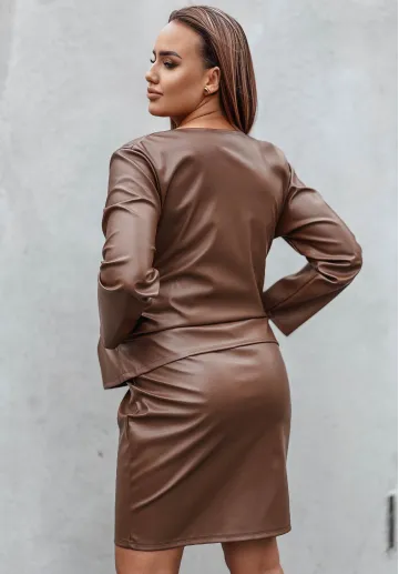 copy of