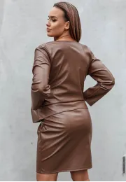 copy of