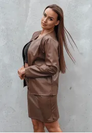 copy of