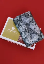 copy of copy of copy of copy of copy of copy of Hummingbird printed t-shirt
