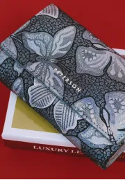 copy of copy of copy of copy of copy of copy of Hummingbird printed t-shirt