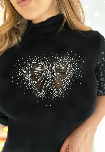 copy of Hummingbird printed t-shirt