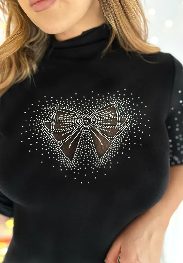 copy of Hummingbird printed t-shirt
