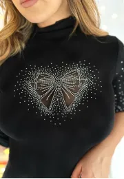 copy of Hummingbird printed t-shirt