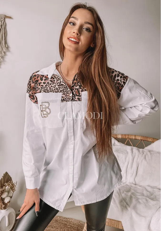 copy of Hummingbird printed t-shirt