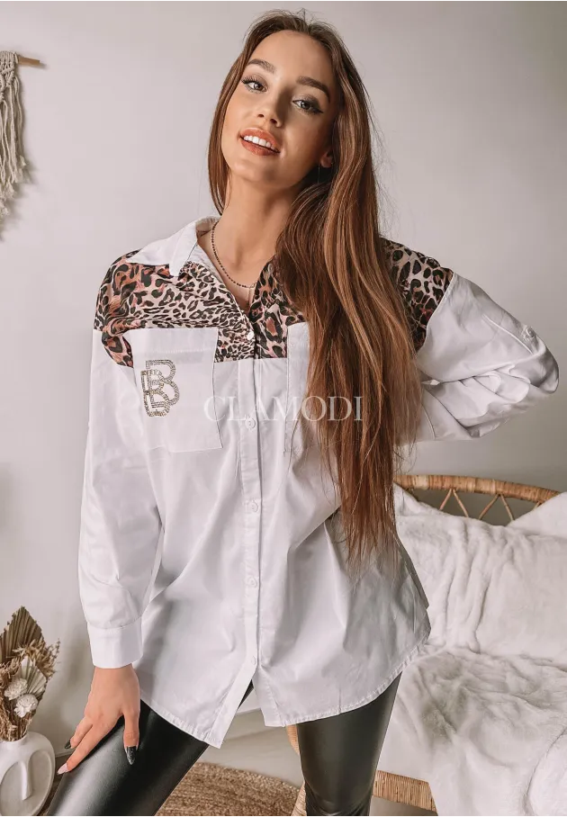 copy of Hummingbird printed t-shirt