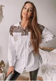 copy of Hummingbird printed t-shirt