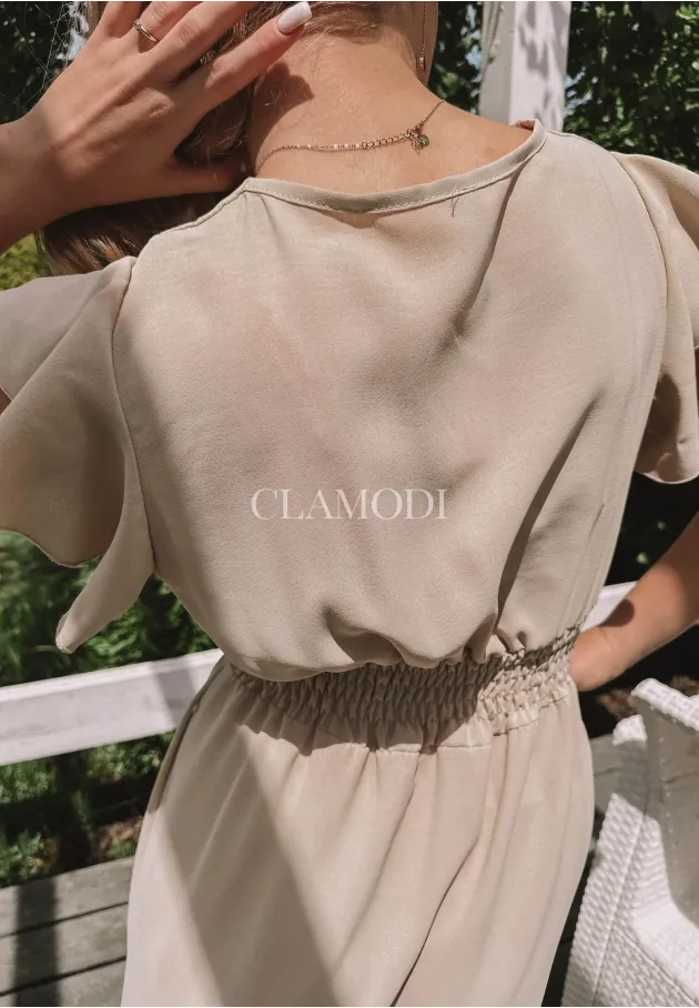 copy of Hummingbird printed t-shirt