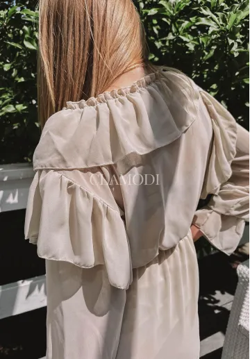 copy of Hummingbird printed t-shirt