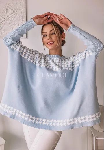 copy of Hummingbird printed t-shirt