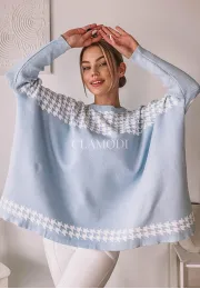 copy of Hummingbird printed t-shirt