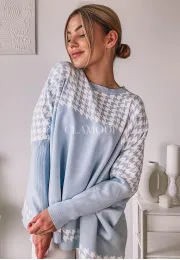 copy of Hummingbird printed t-shirt
