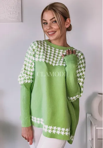 copy of Hummingbird printed t-shirt