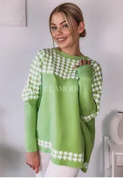 copy of Hummingbird printed t-shirt