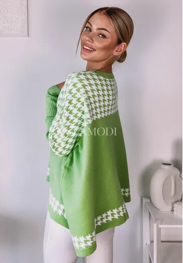 copy of Hummingbird printed t-shirt