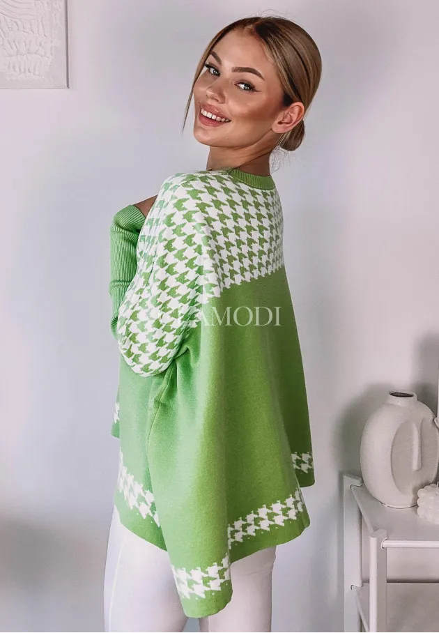 copy of Hummingbird printed t-shirt