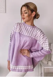 copy of Hummingbird printed t-shirt