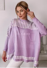 copy of Hummingbird printed t-shirt