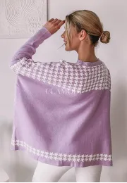 copy of Hummingbird printed t-shirt