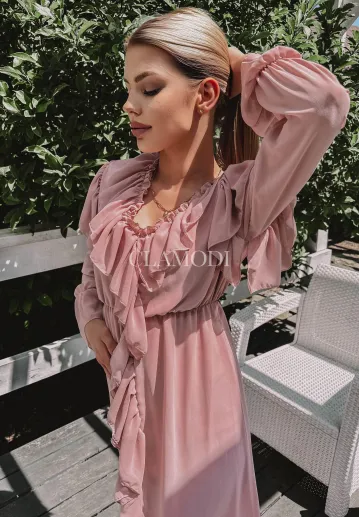 copy of Hummingbird printed t-shirt