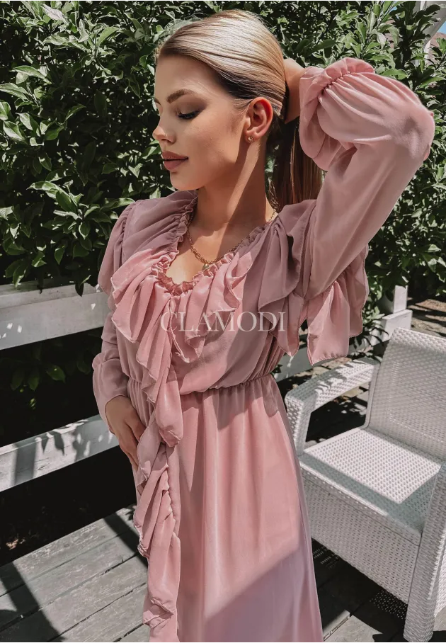 copy of Hummingbird printed t-shirt