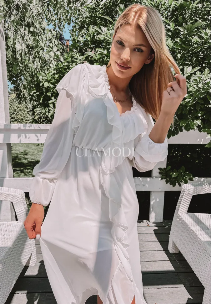 copy of Hummingbird printed t-shirt