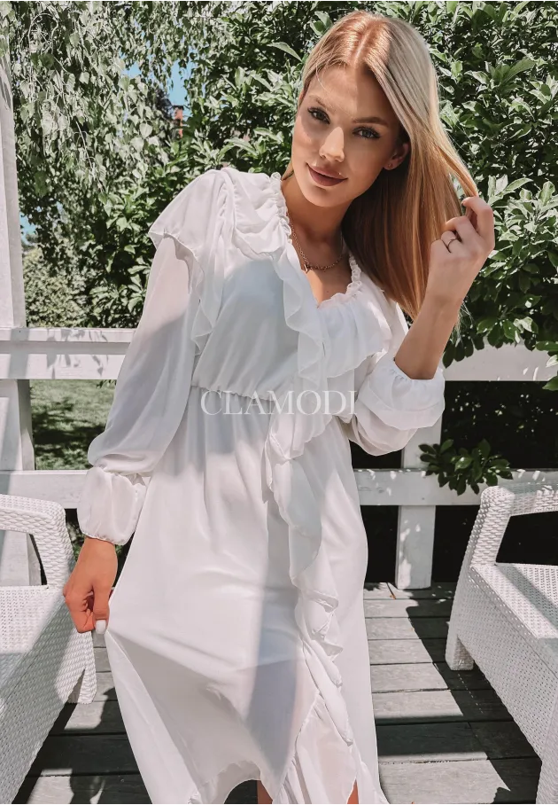 copy of Hummingbird printed t-shirt