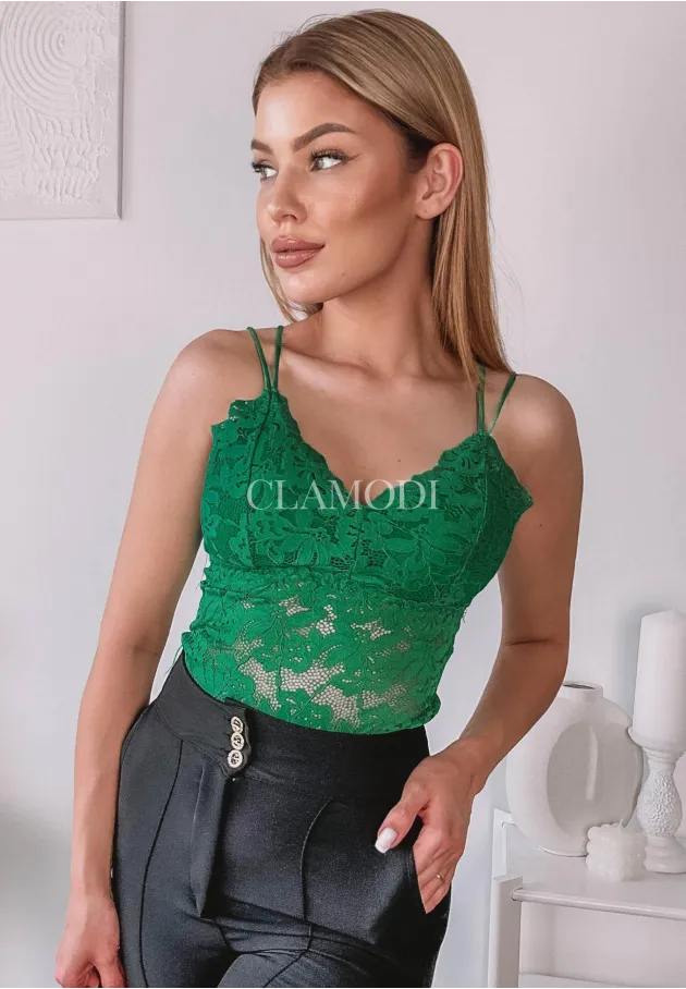 copy of Hummingbird printed t-shirt