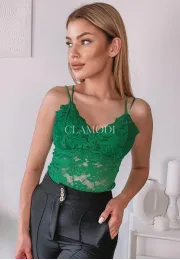 copy of Hummingbird printed t-shirt