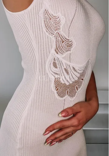 copy of Hummingbird printed t-shirt