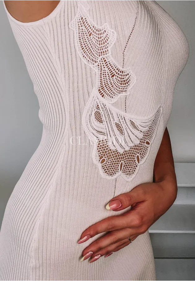 copy of Hummingbird printed t-shirt