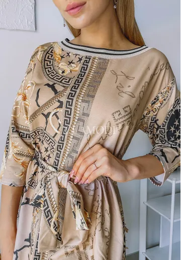 copy of Hummingbird printed t-shirt