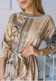 copy of Hummingbird printed t-shirt