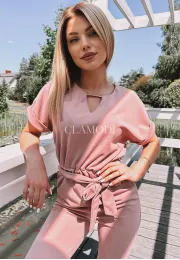 copy of