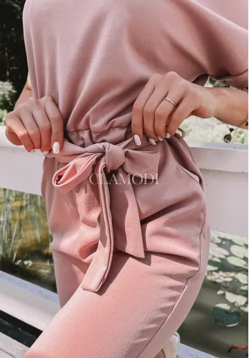 copy of