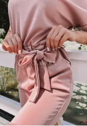 copy of