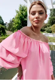 copy of