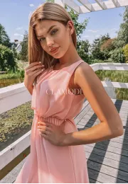 copy of