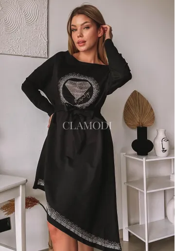 copy of Hummingbird printed t-shirt