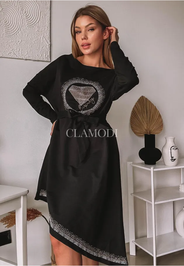 copy of Hummingbird printed t-shirt