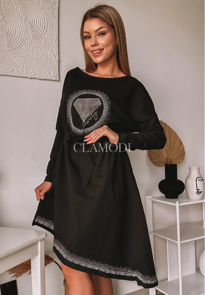 copy of Hummingbird printed t-shirt