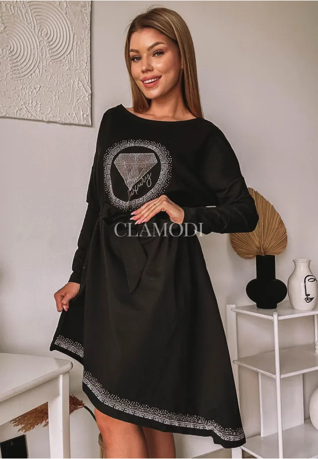copy of Hummingbird printed t-shirt