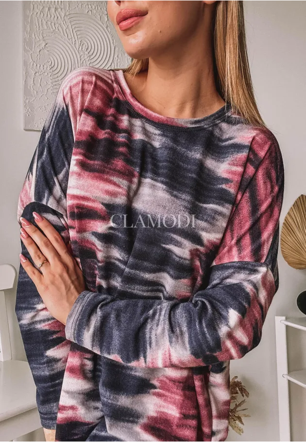 copy of Hummingbird printed t-shirt
