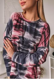 copy of Hummingbird printed t-shirt