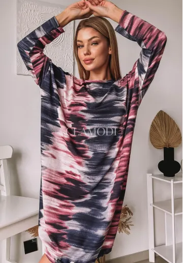 copy of Hummingbird printed t-shirt