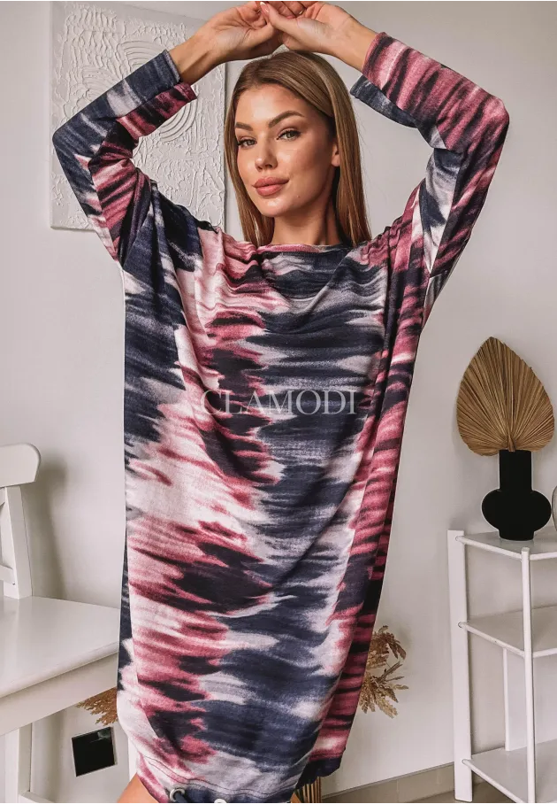 copy of Hummingbird printed t-shirt